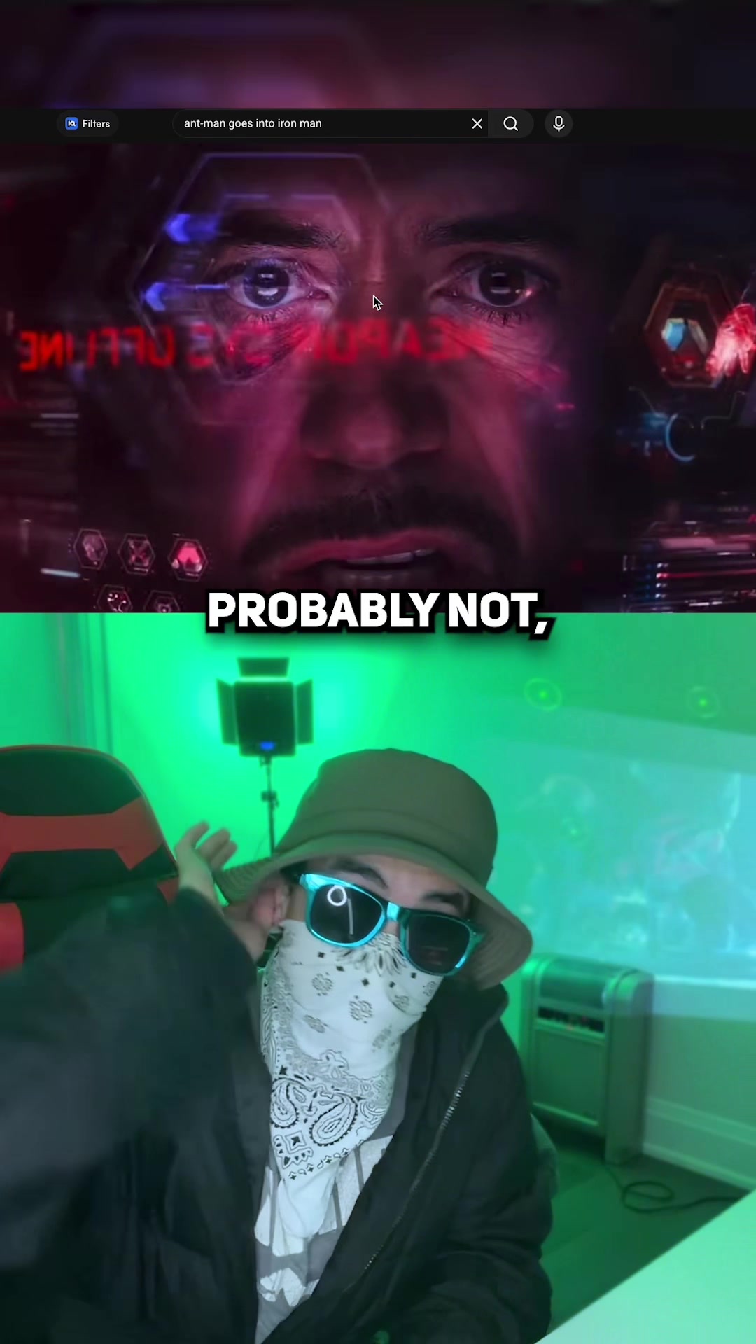 @IDoKnowNothing