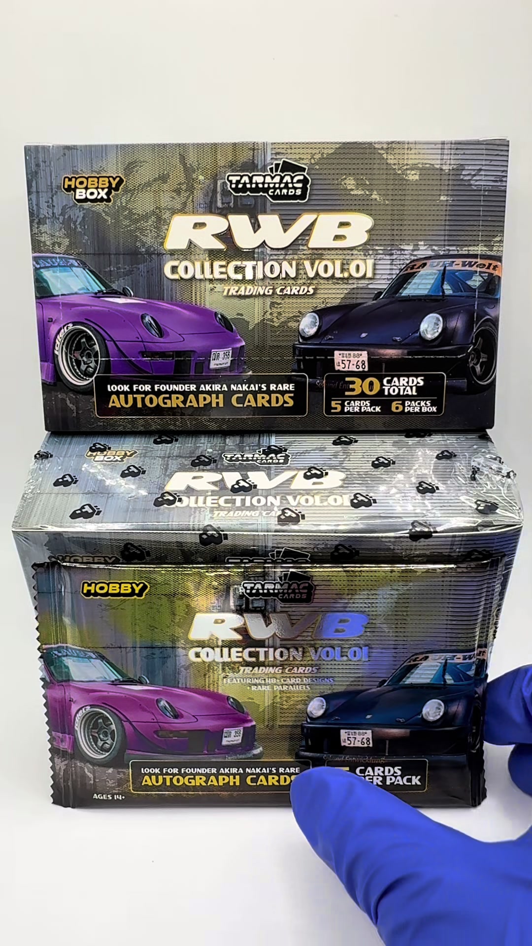 @EliteDiecastShop