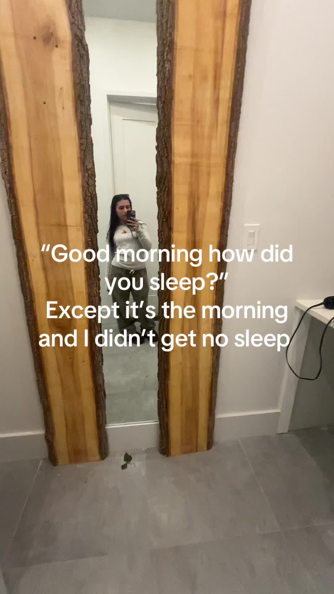 @Kaia