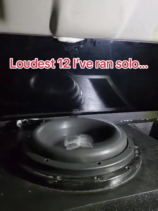 @FlawlessBass
