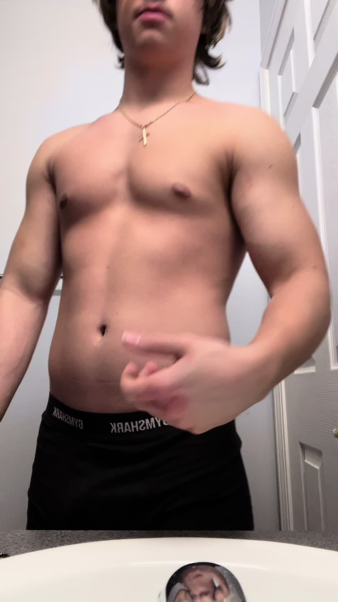 @Gymcell.miles