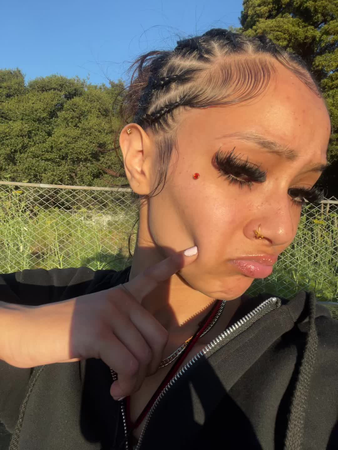@Fiinestpop