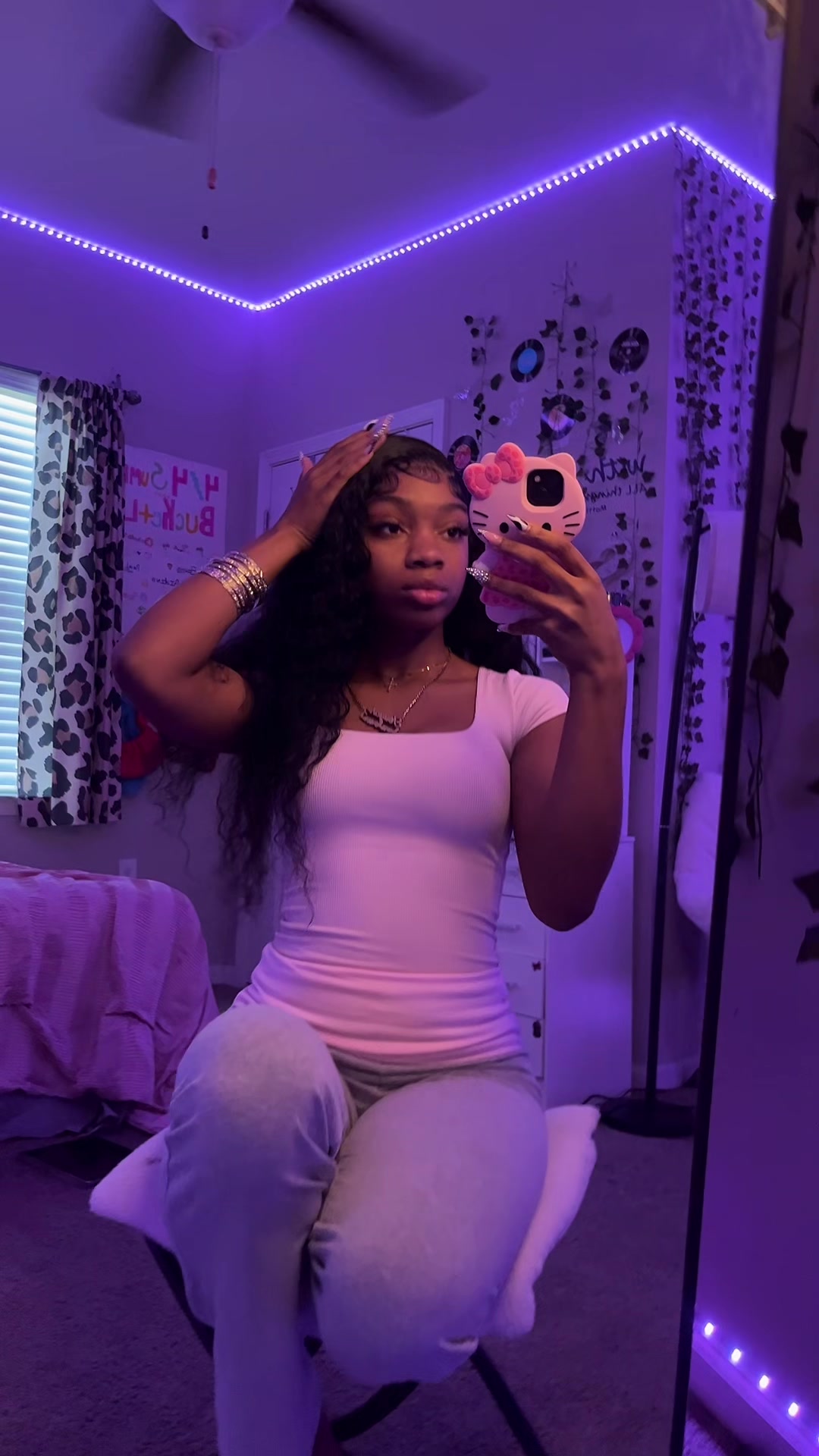 @kool la brownskin