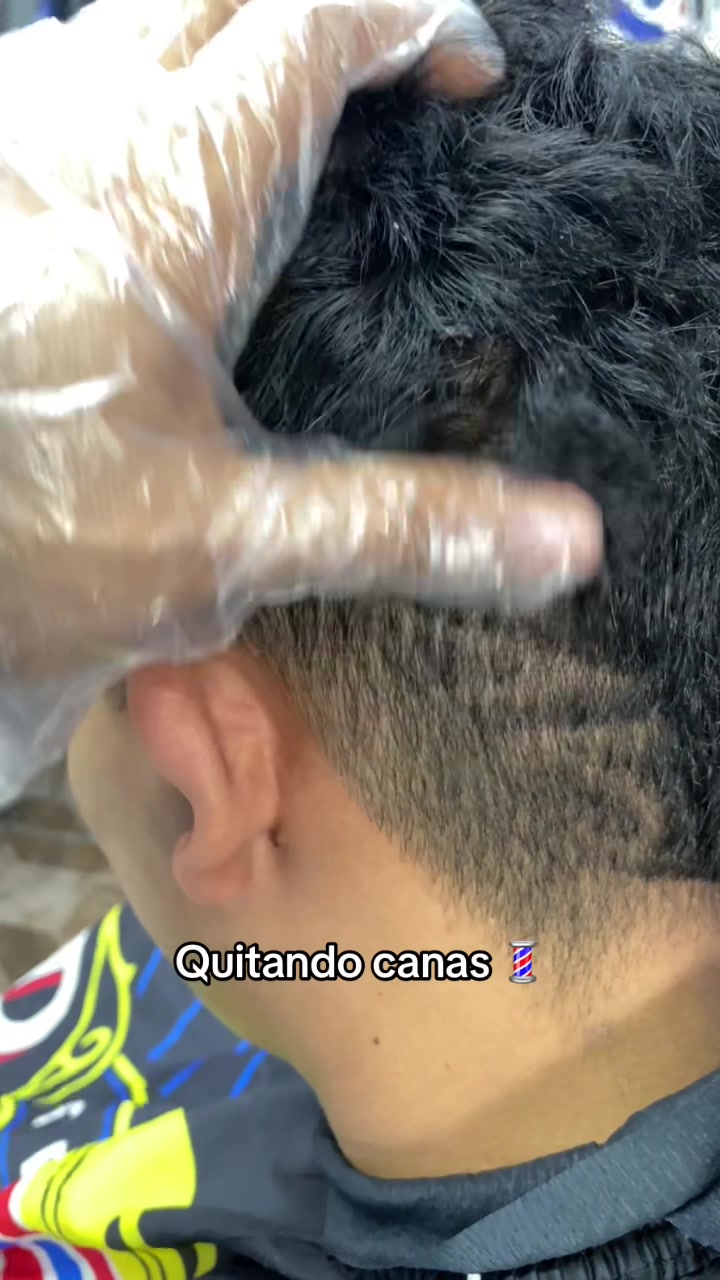 @CiprianiCutz💈