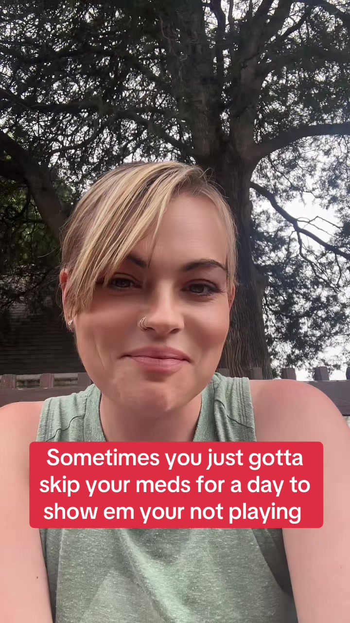 @Ashlie Ray