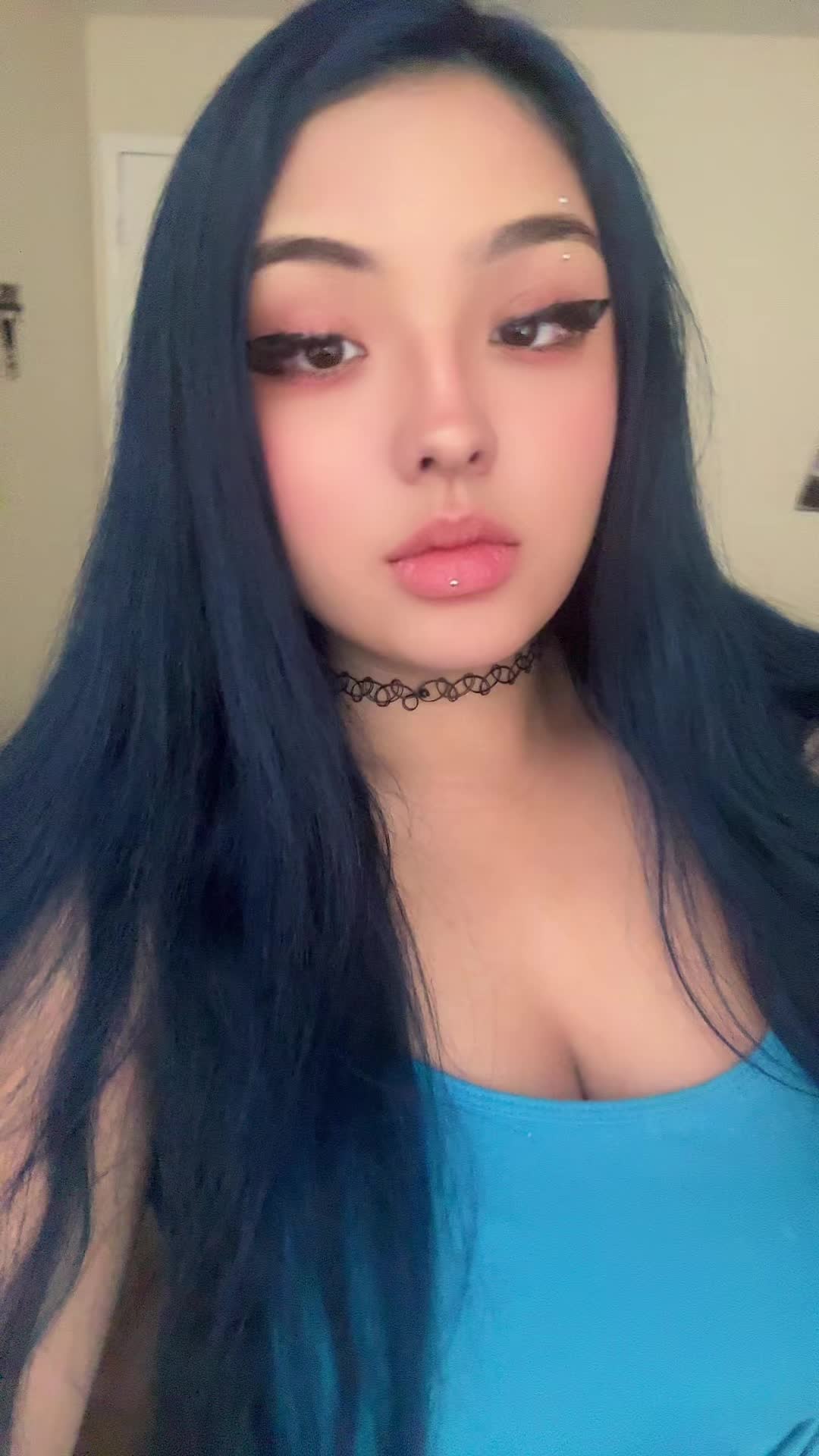 @lol777