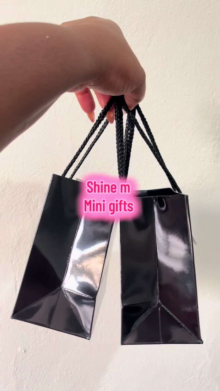 @shine M ๐