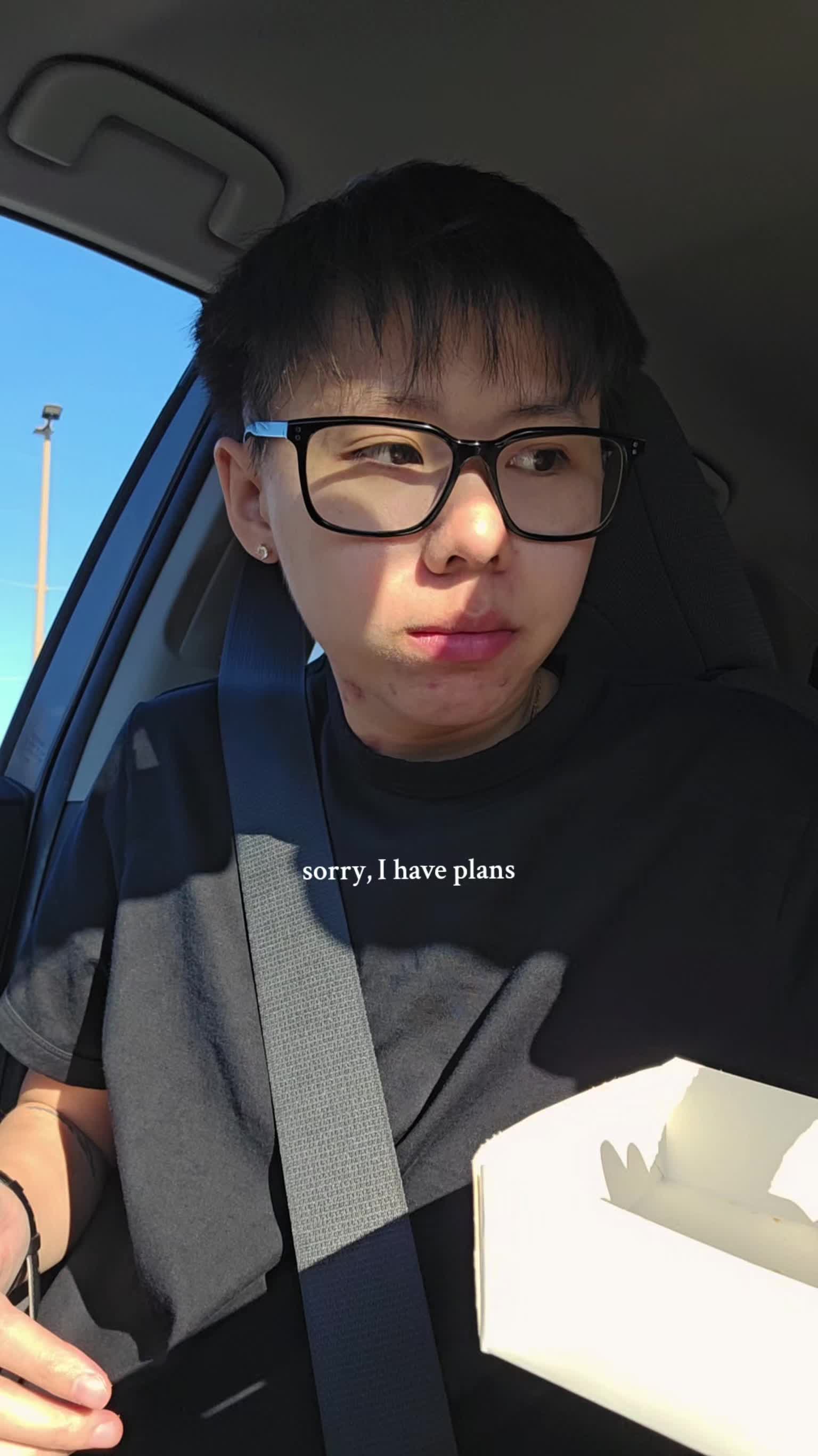 @Ay2Be