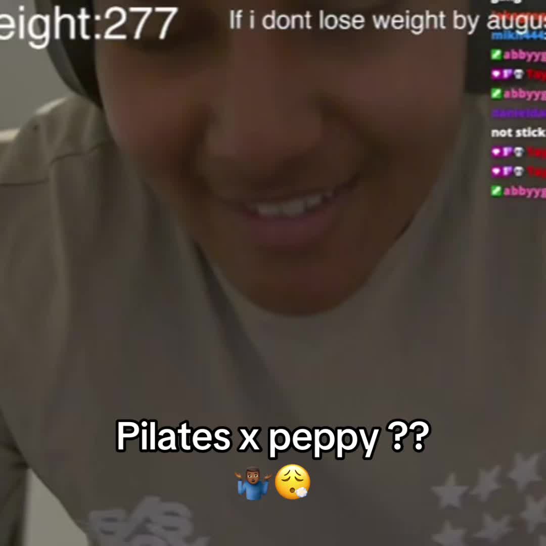 @Peppy