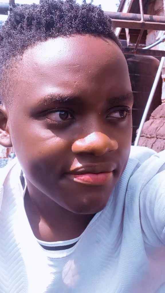 @kaboi ka Njoroge 🎸