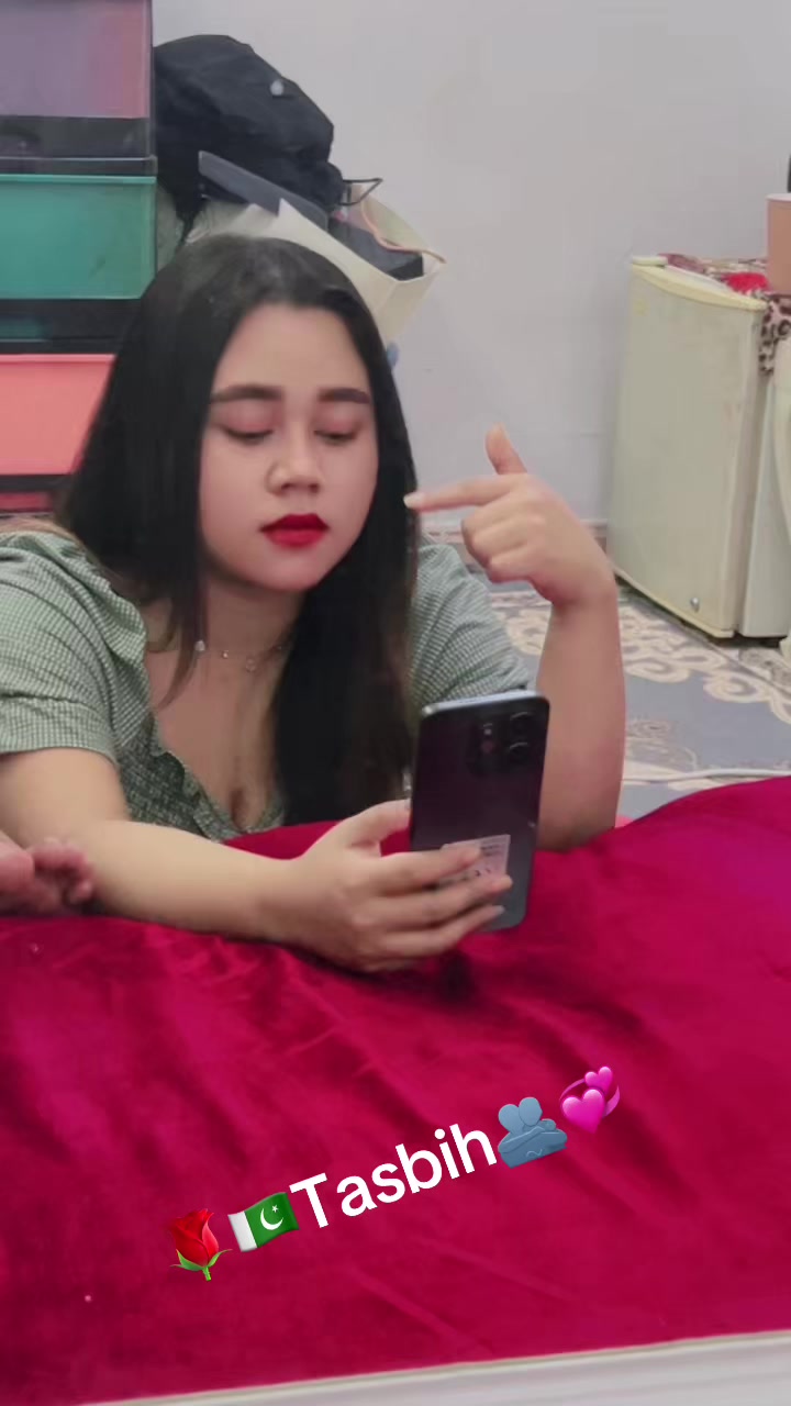 @alfinaputri340
