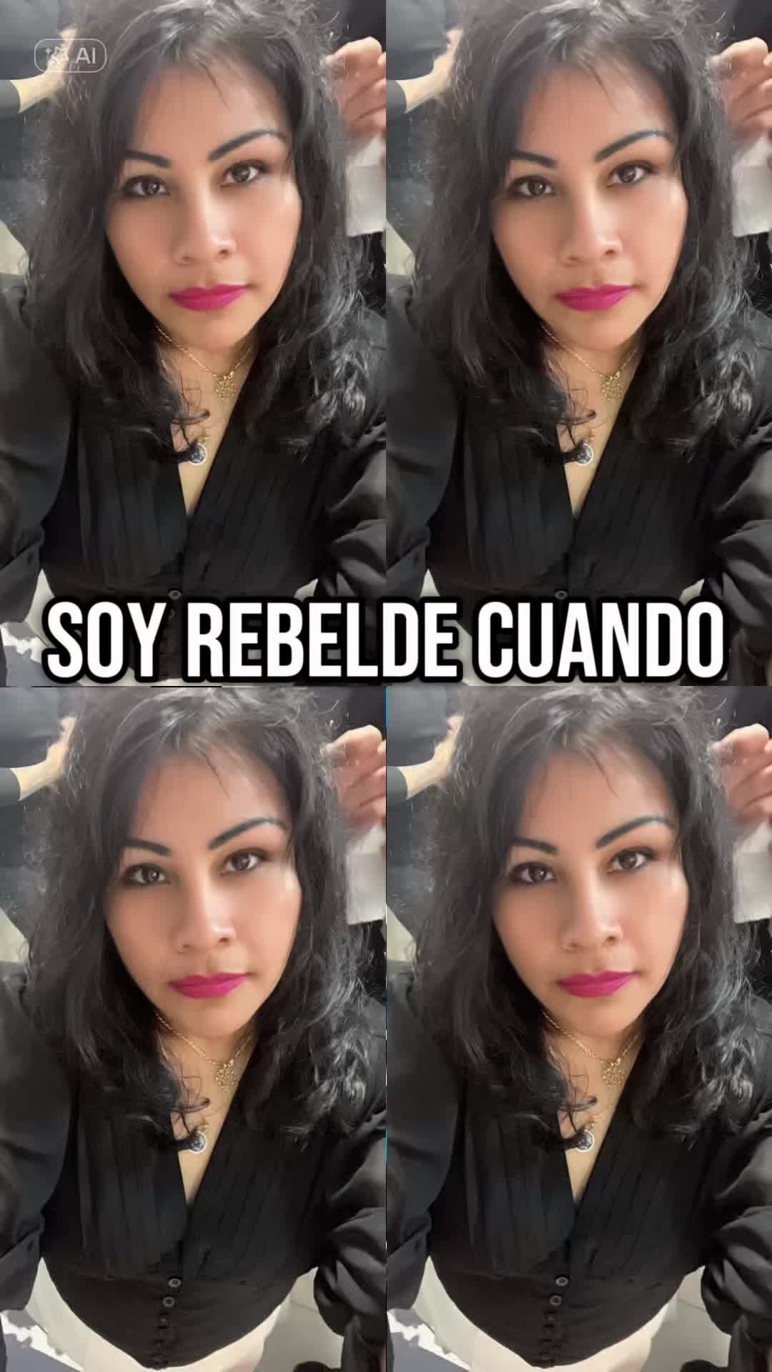 @Shula Martinez