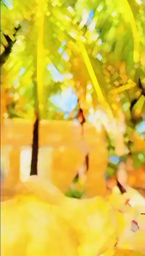 @yathuyathu729🇬🇧🇬🇧🇬🇧