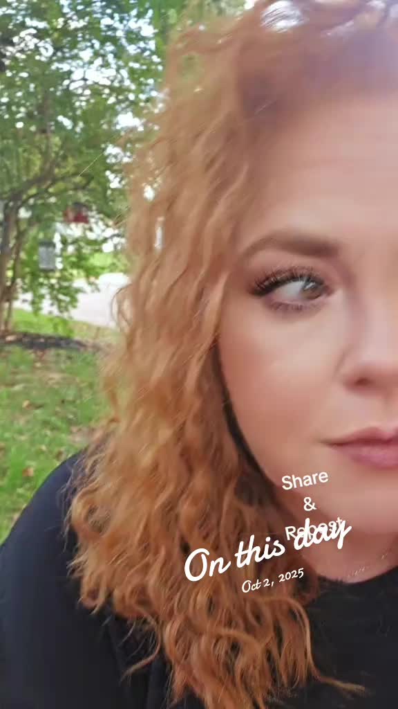 @AuntieLaLa