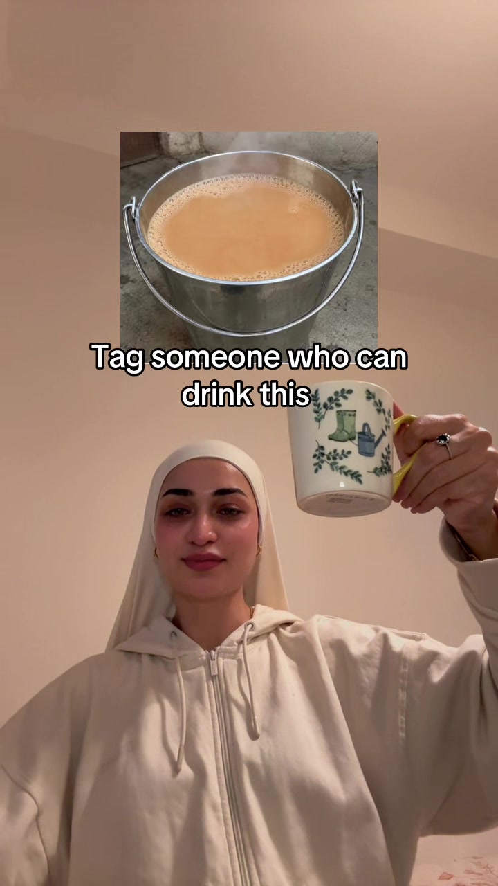 @Aniqa Khan