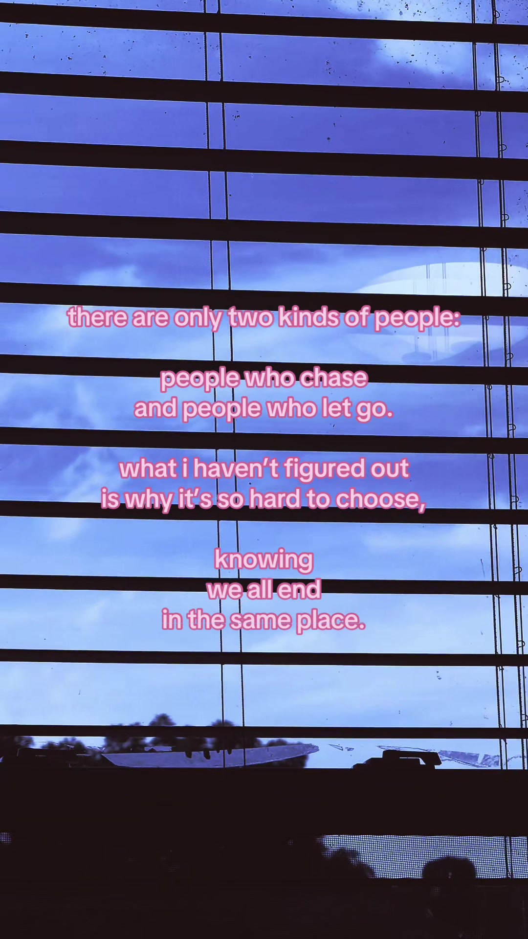 @poetryofadm
