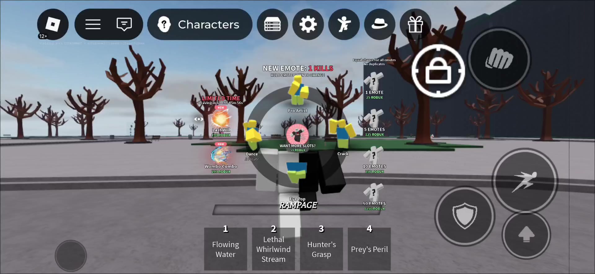 @ℎ𝑜𝑎𝑛𝑔𝐾𝐷𝑌