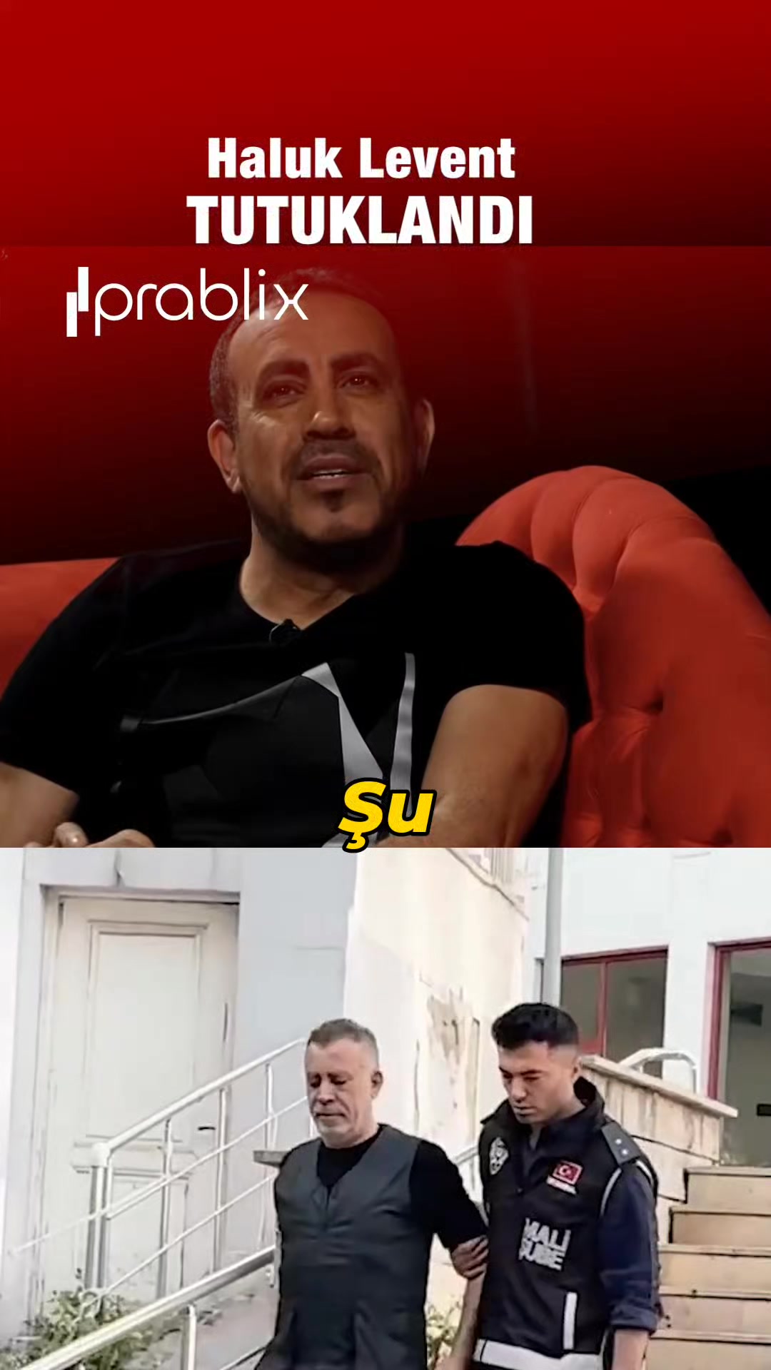 @prablix