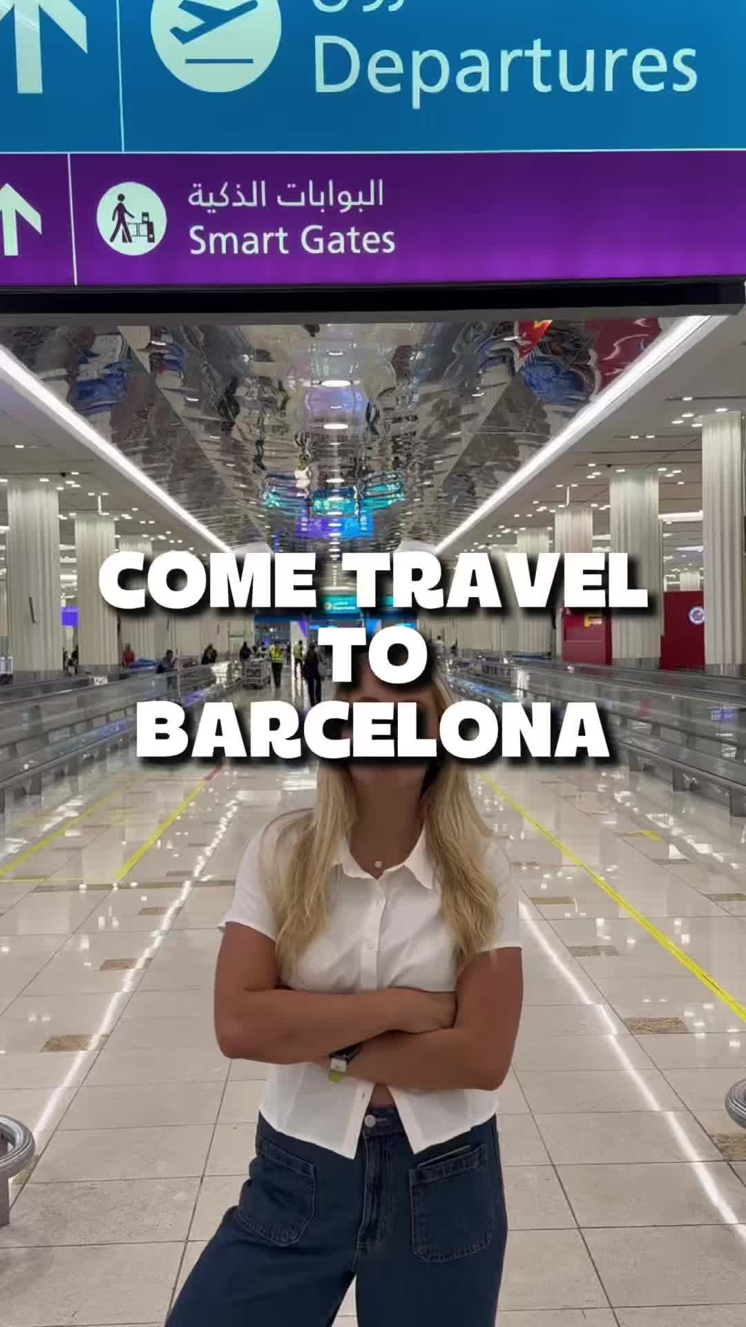 @ThatGirlDarcie