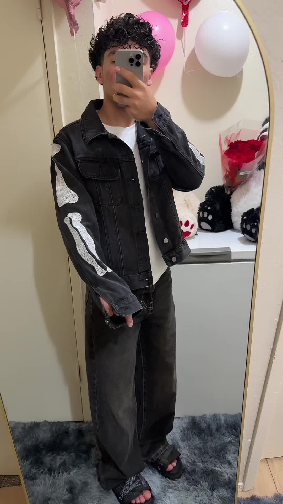 @Alex