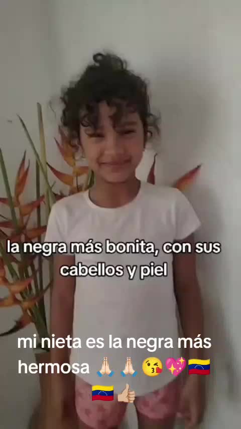 @Yanet M Rodriguez