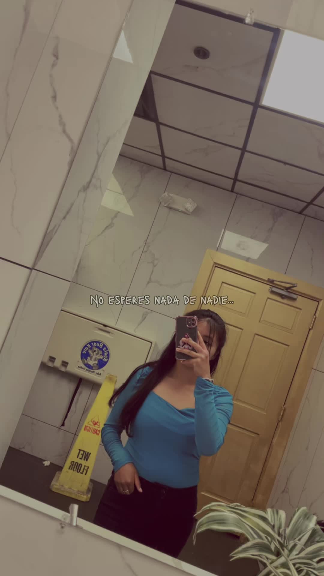 @Elsa Chavez