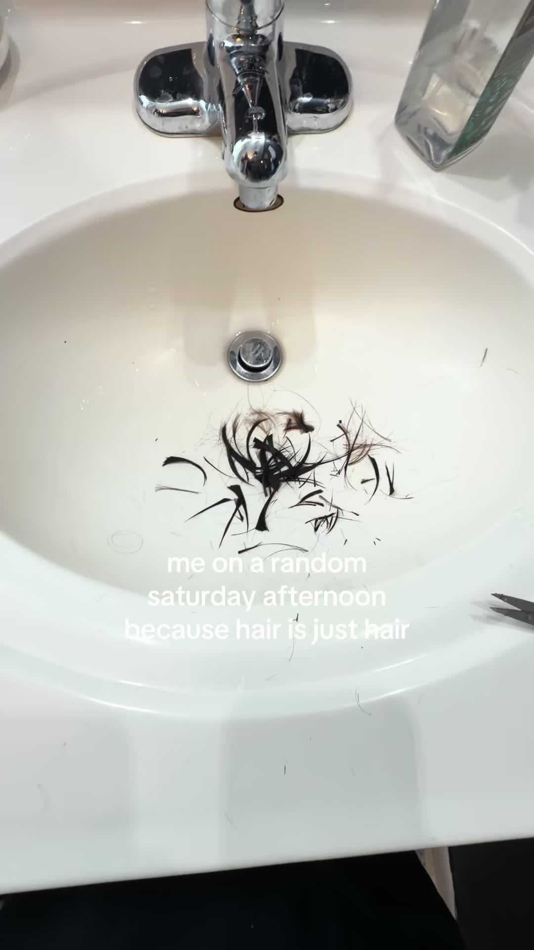 @lilly