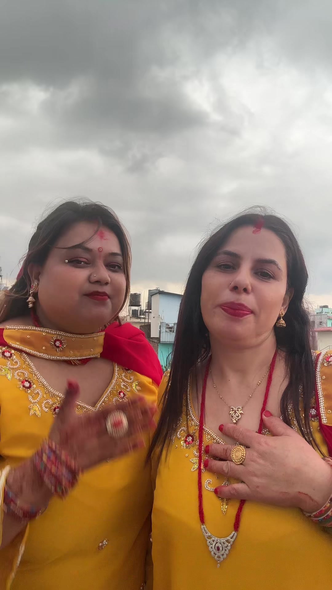 @Agrawal prakirti