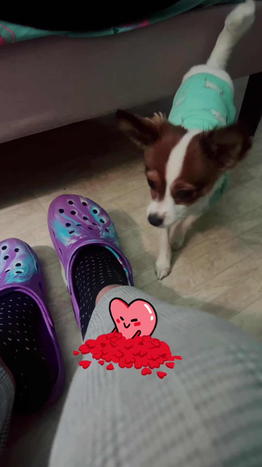 @💎 Gaby 💎