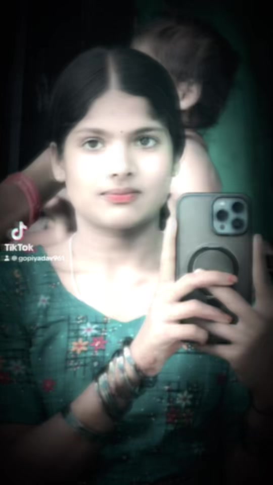 @gopiyadav961