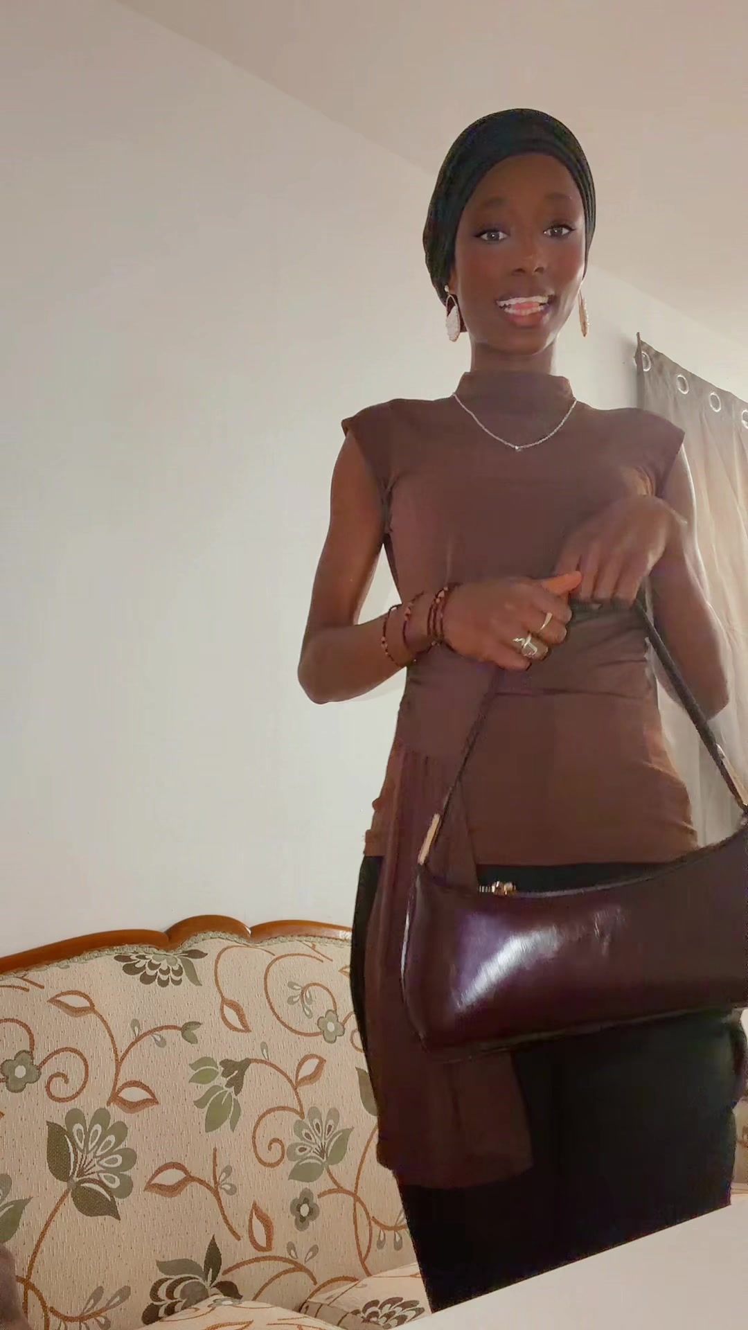 @🇫🇷🇸🇳vict Dïamant Noïr 🇲🇱