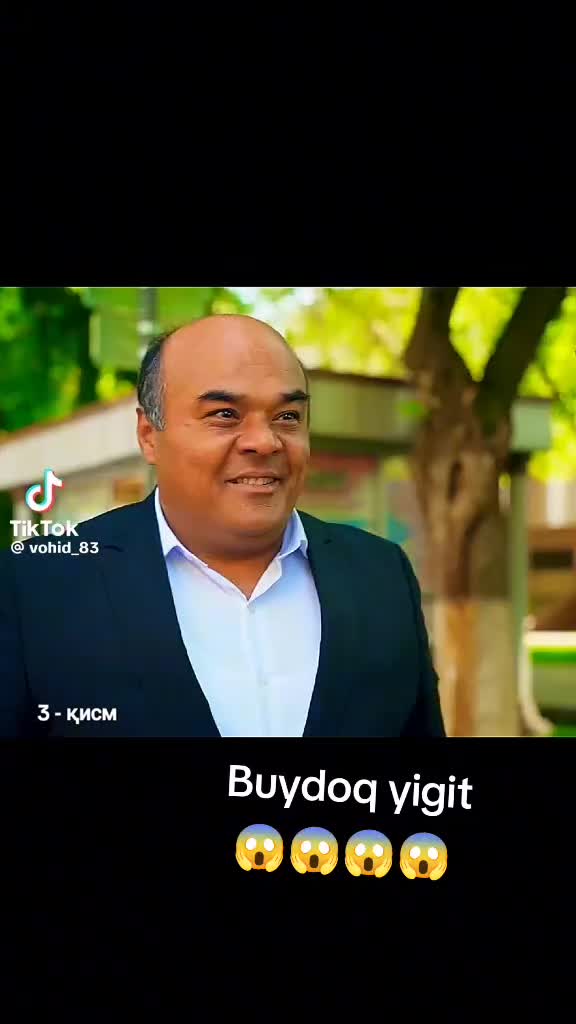 @DILSHODA_777