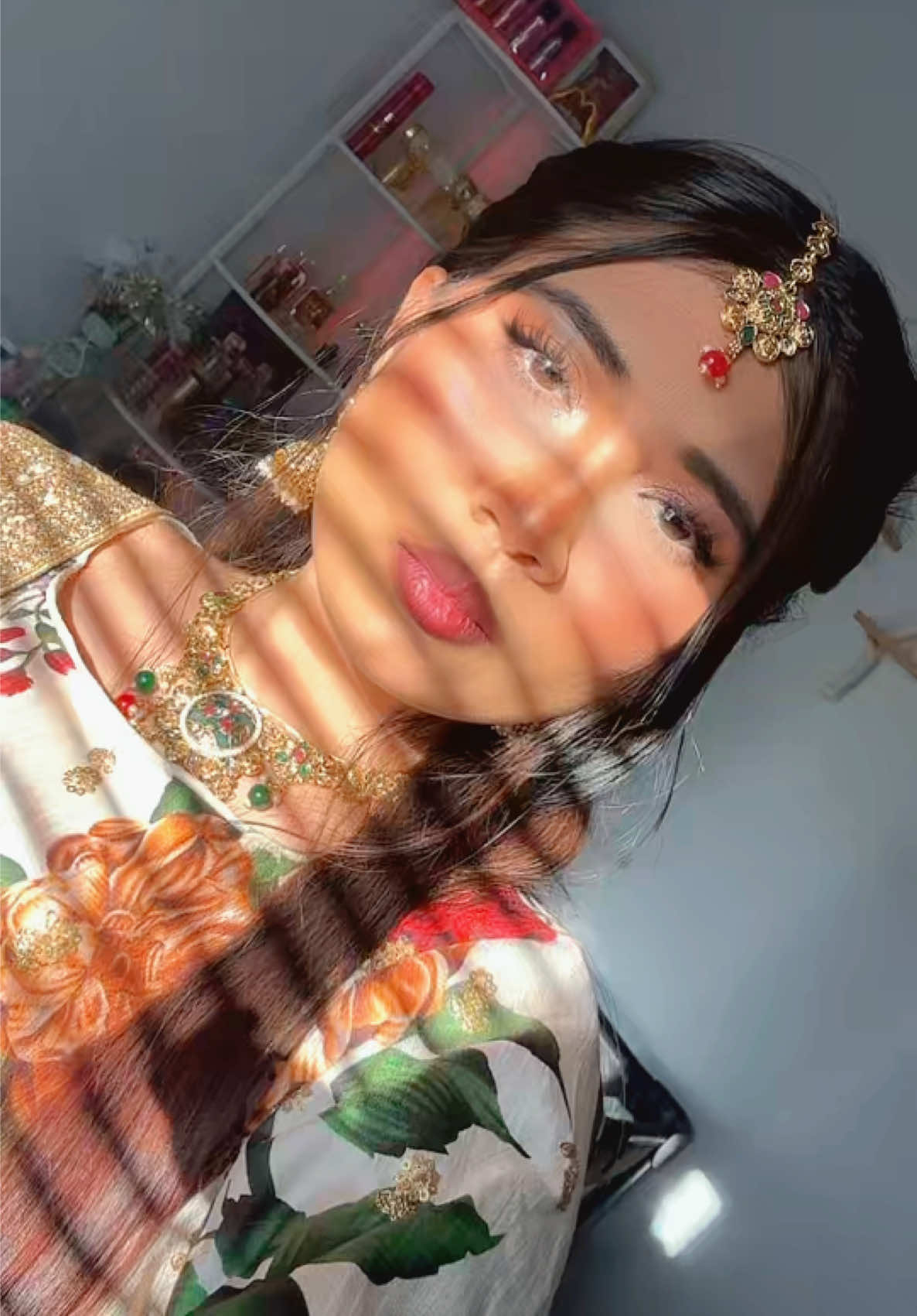 @♡ ·˚𝐒𝐀𝐁𝐈𝐍𝐀˚ˑ༄ؘ♡