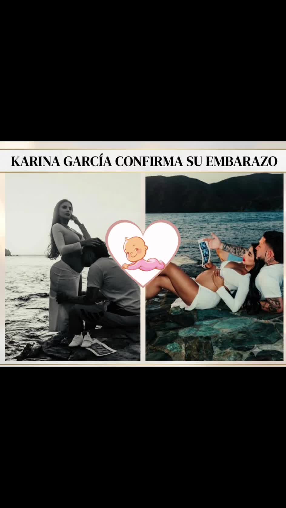 @Minaespia🔎