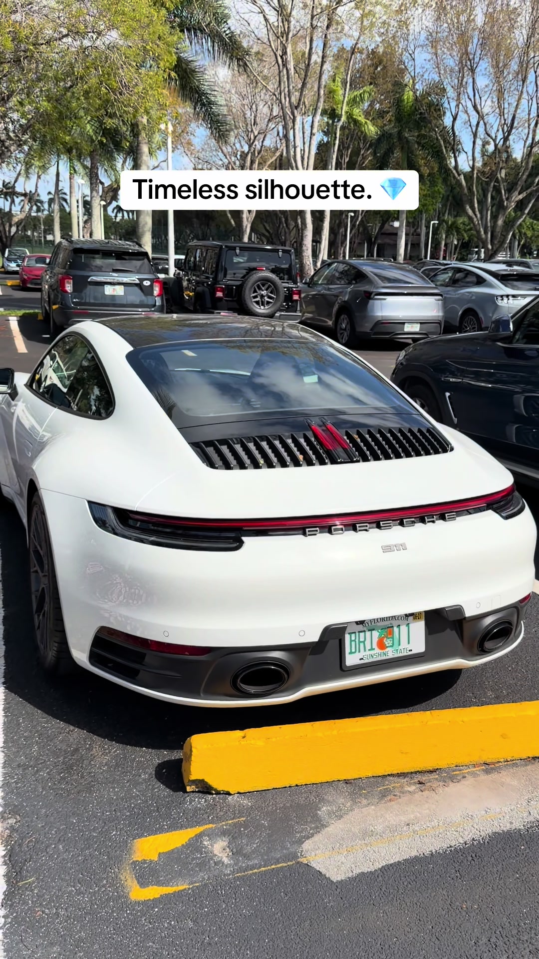 @Velocityluxury