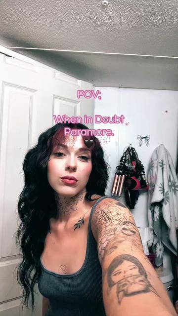 @🖤Momma Stewart🖤
