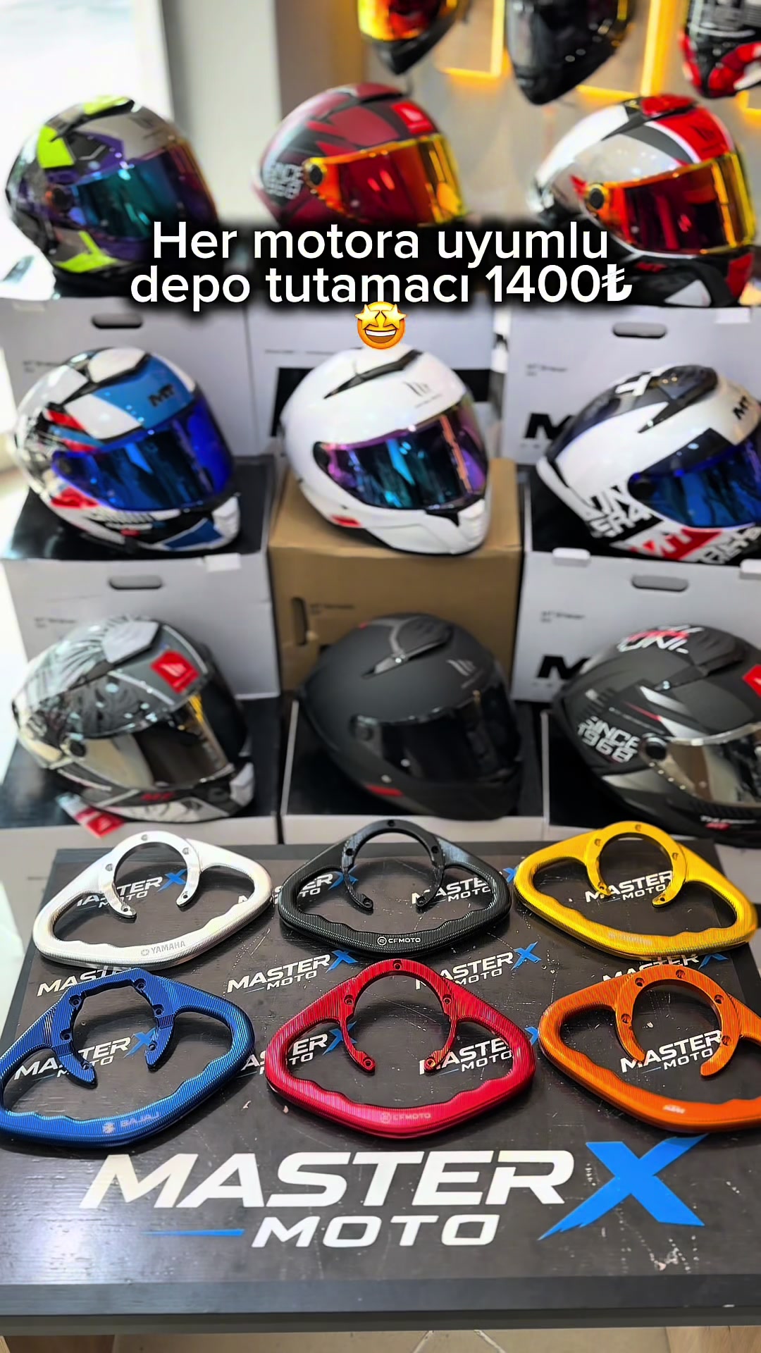 @MasterXMoto