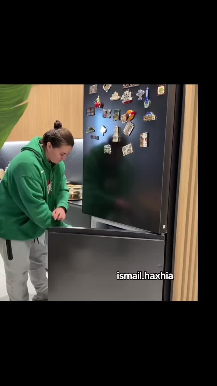 @Ismail Haxhia