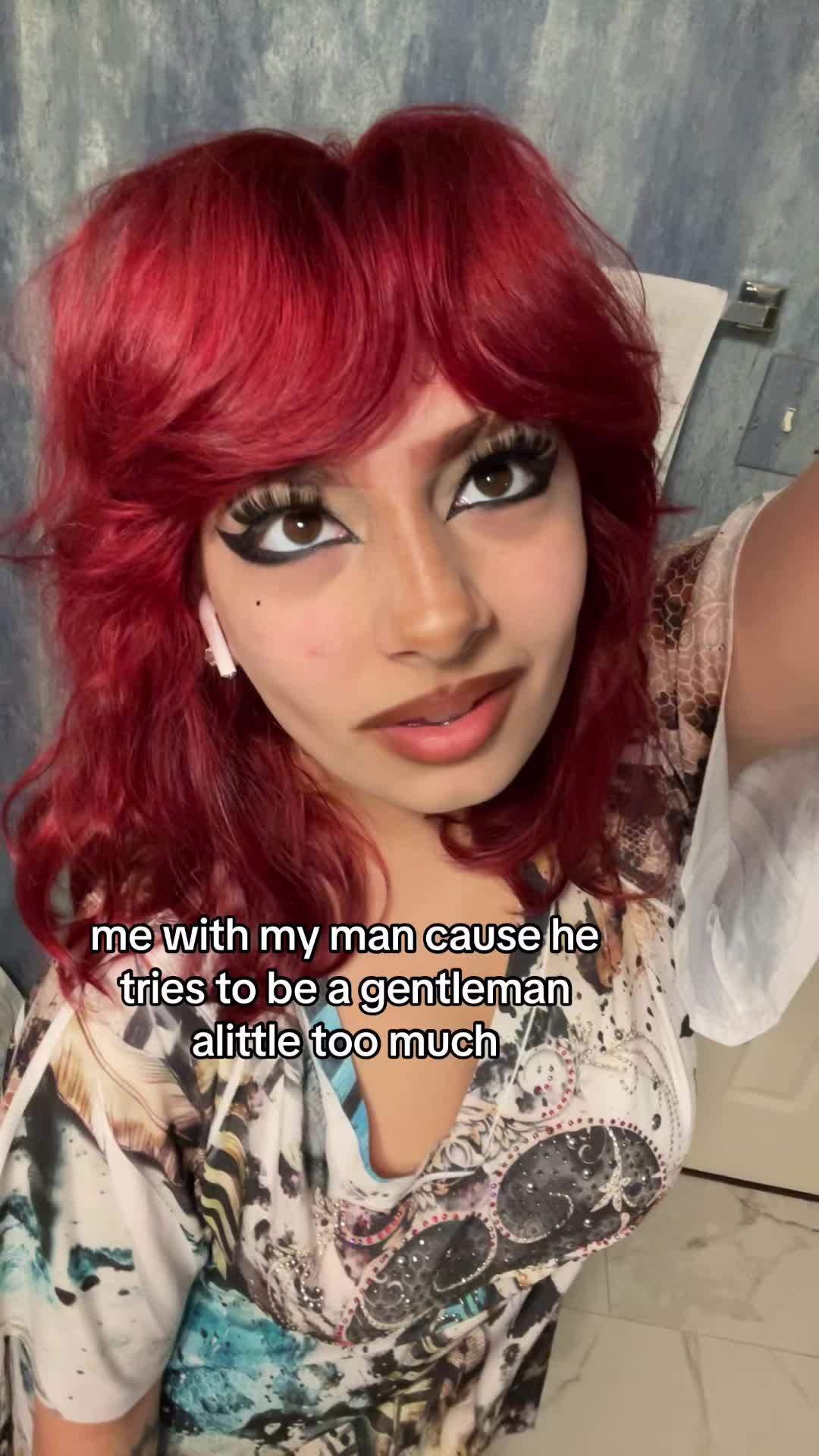@bloodlustt 🩸🦇