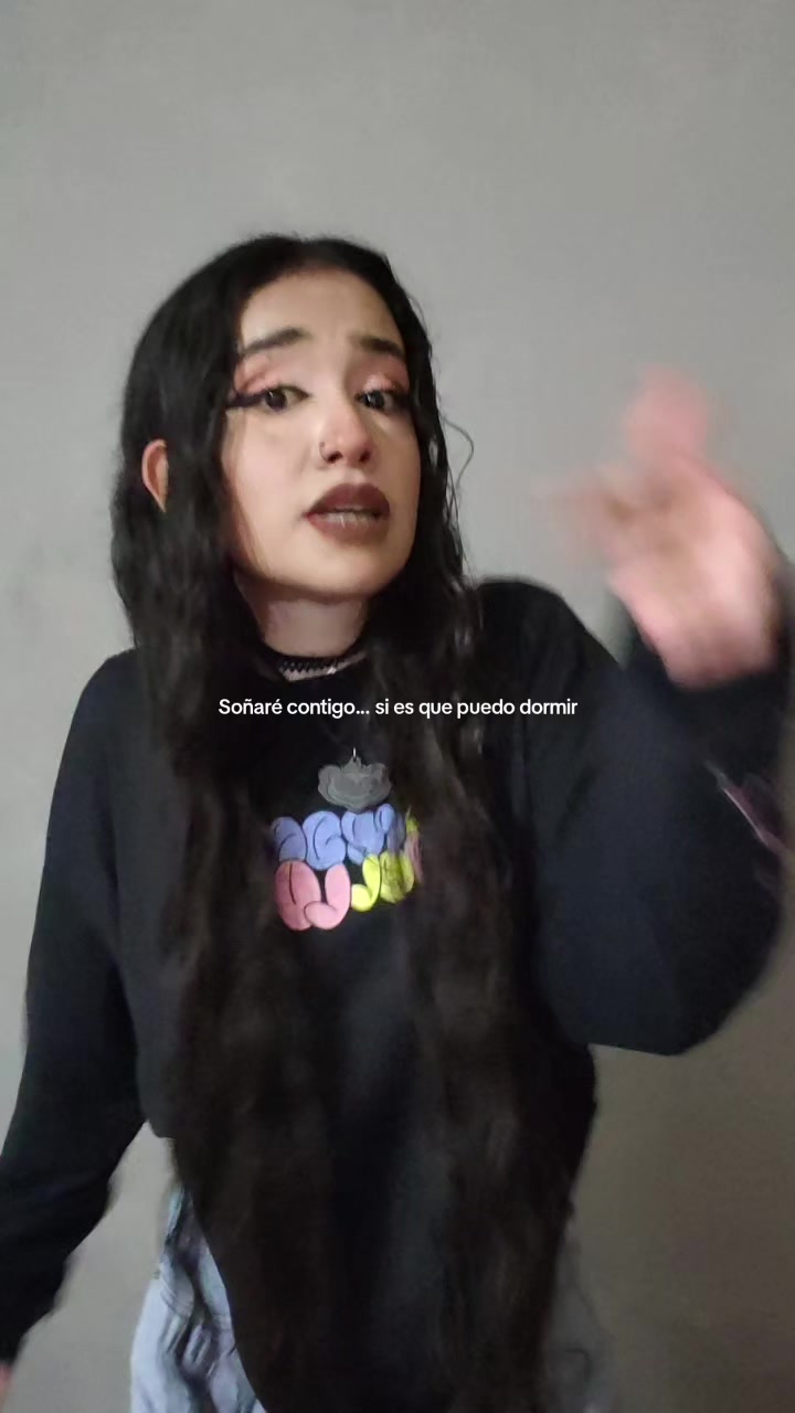 @✨ May Millán 🐼✨