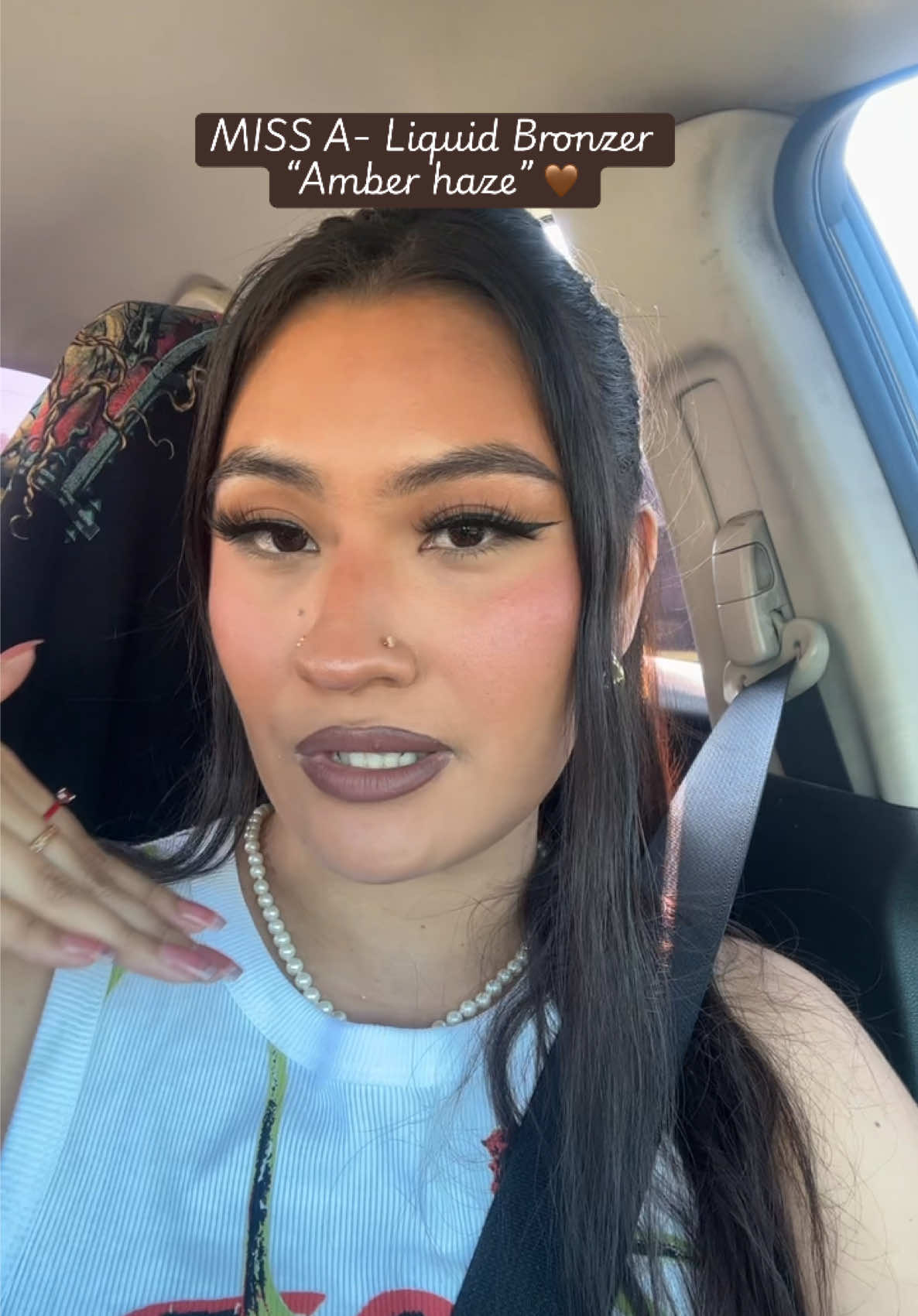 @Lisetitty 🪐🤎
