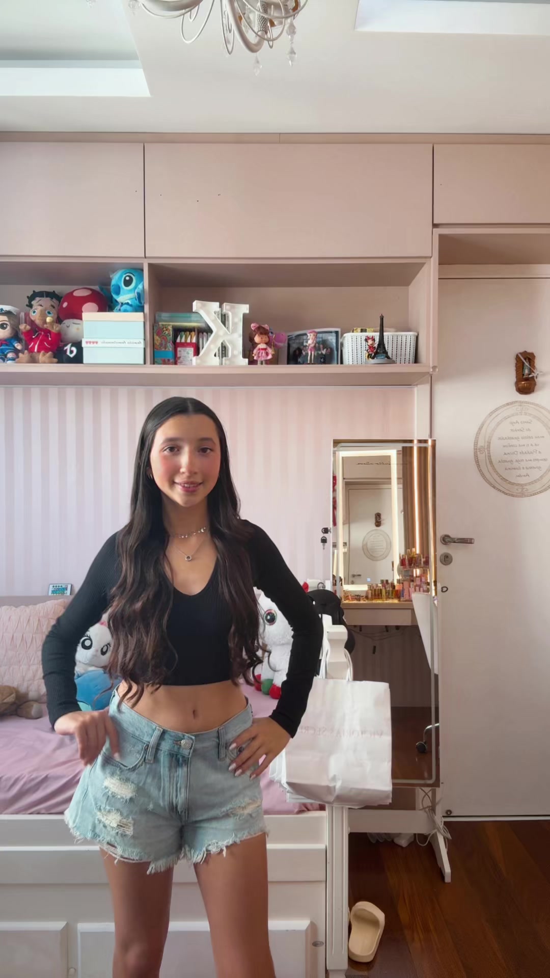@karina saavedra