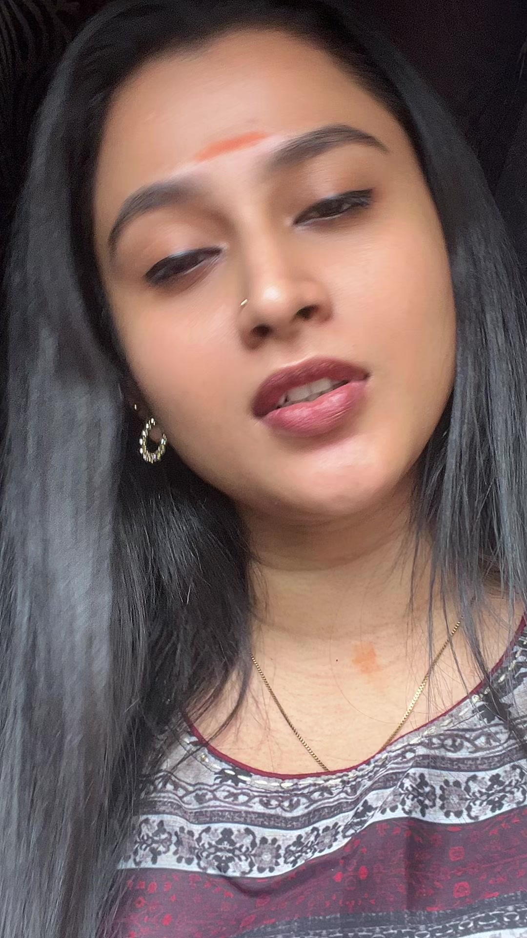 @MADHU MITHA