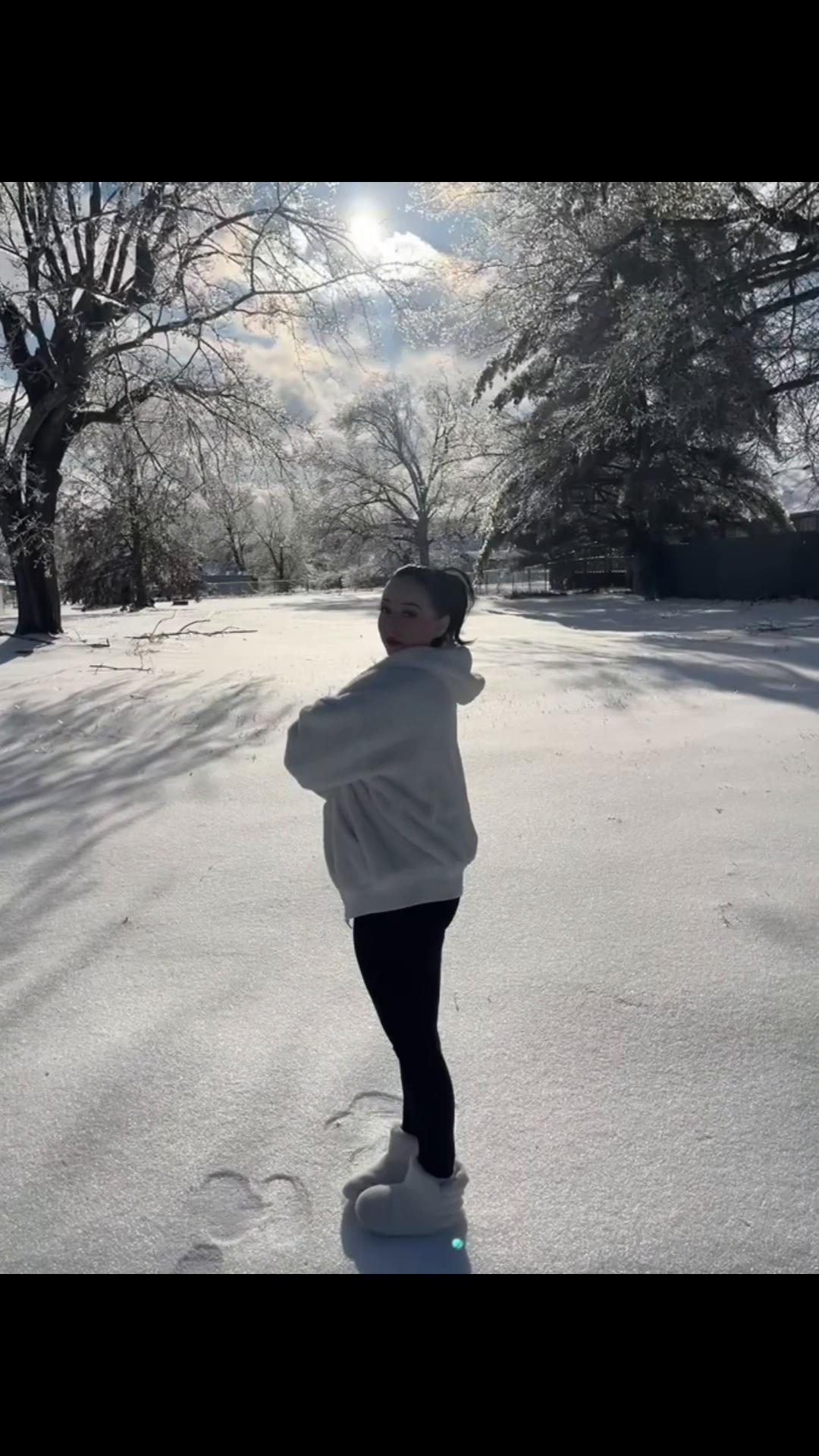 @ch3rryvanillakitty