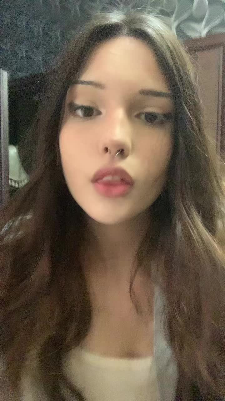 @mc_creep