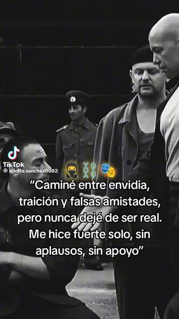 @Andres Ramírez