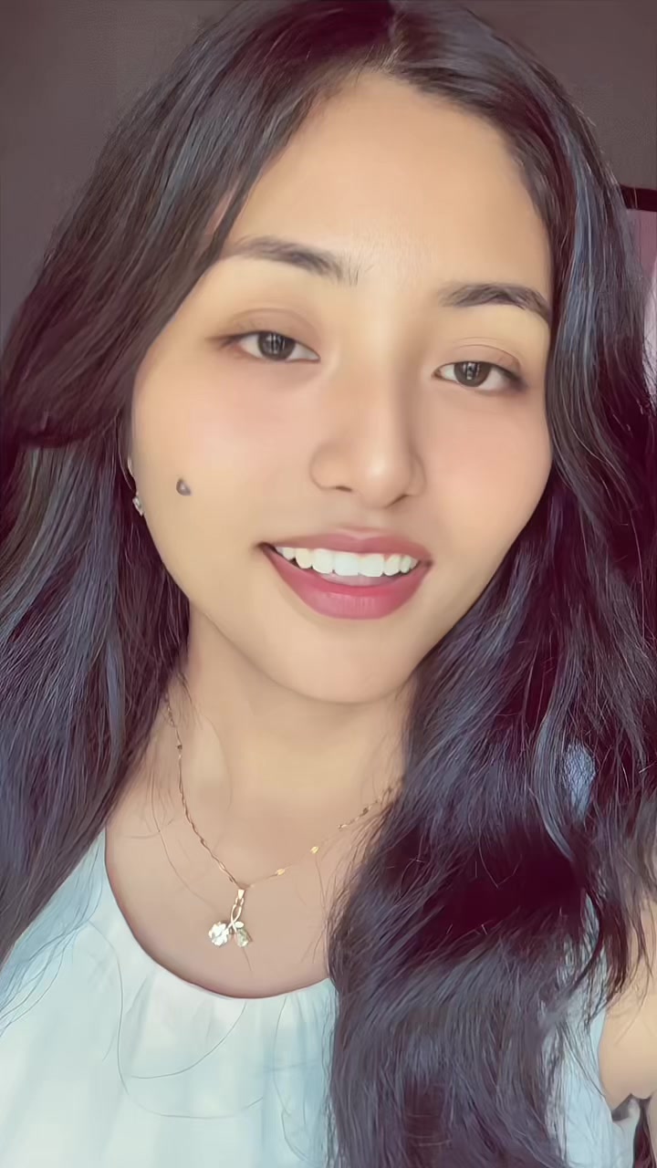 @Junu Shrestha