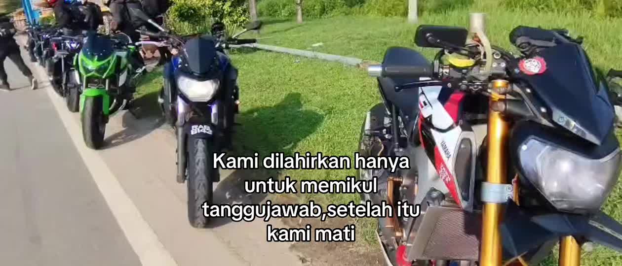 @aliph09