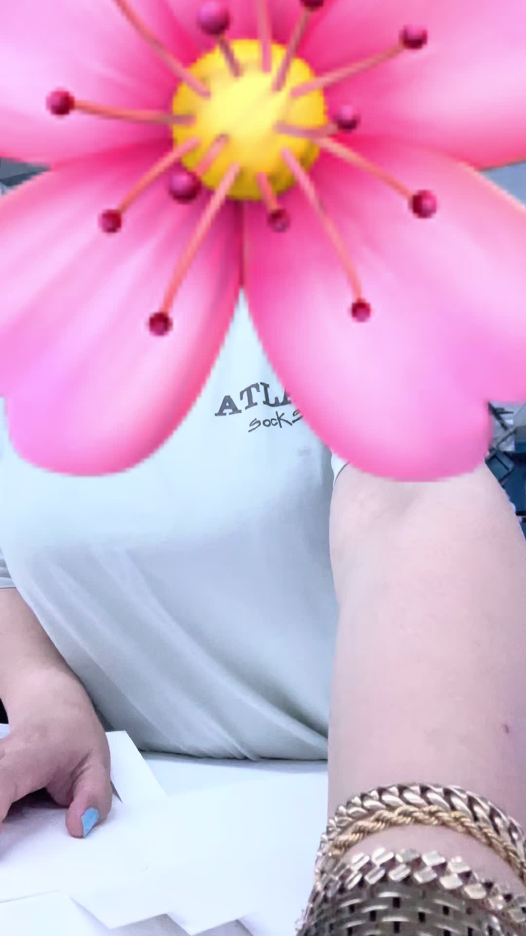 @🦀 güneş 🦀 19
