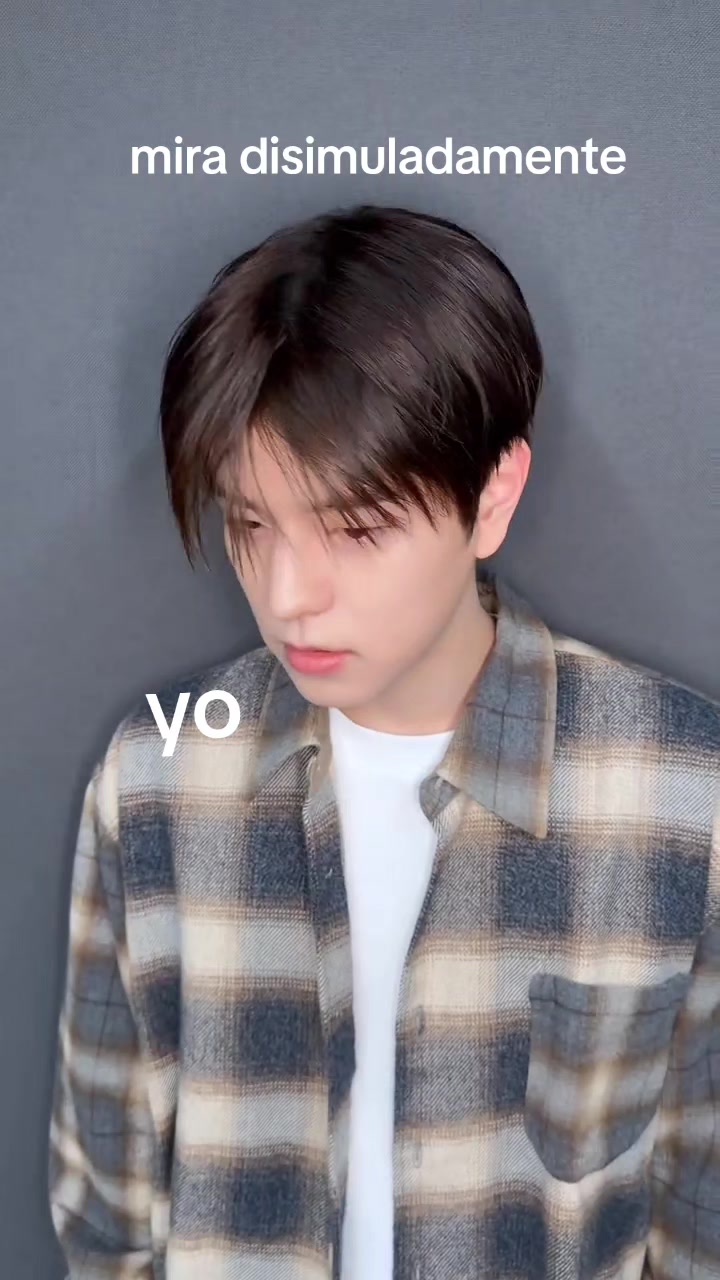 @🐶 SEUNGMIN🐶